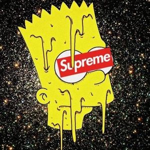 Meet your Posher, Josiah